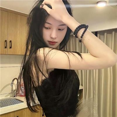 跳动的心