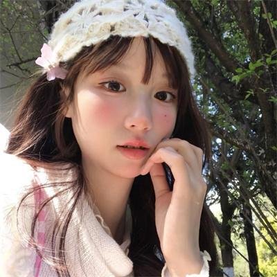 窥探者