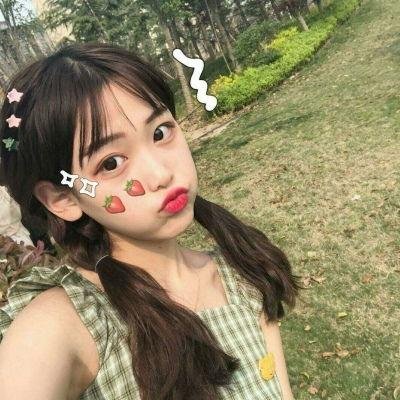 学校怪谈