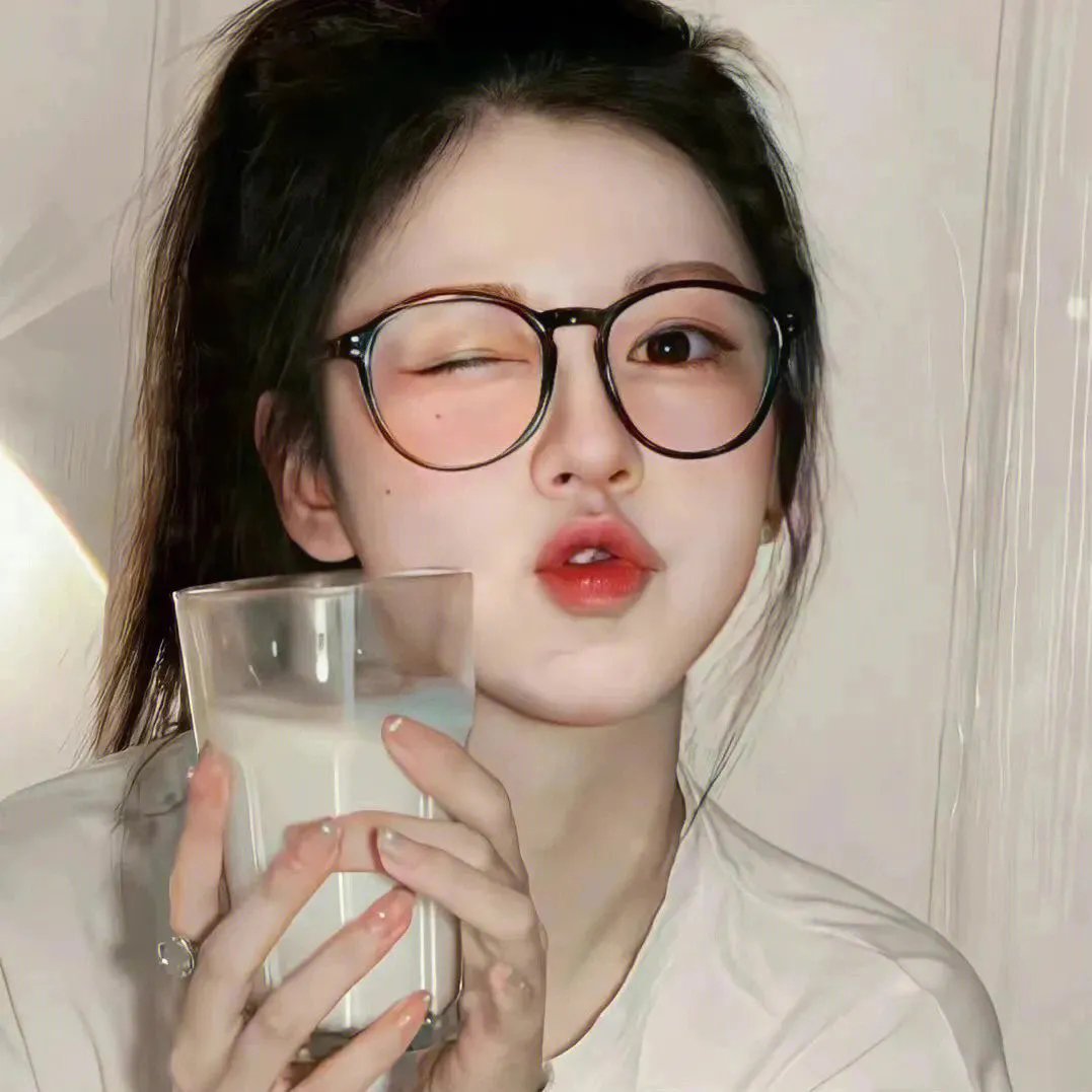 命运航班第一季