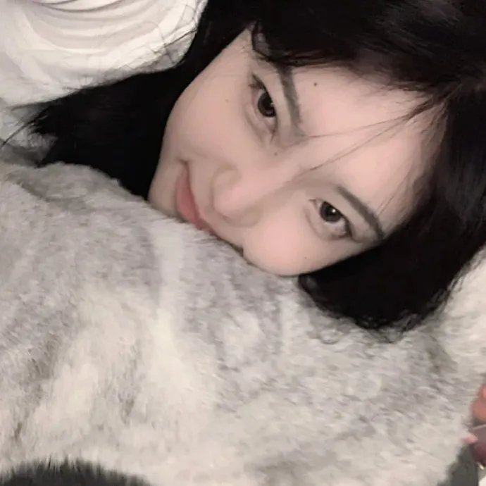 我是猫
