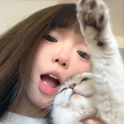 情非情