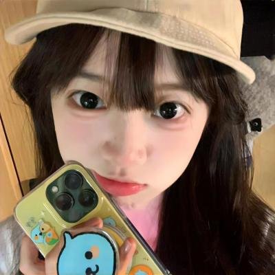 电影版 声之形