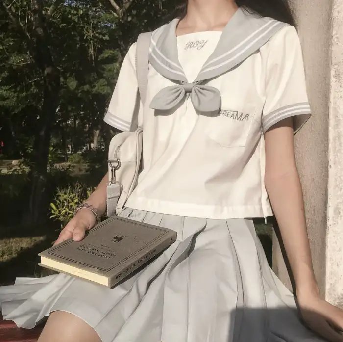 大王龙
