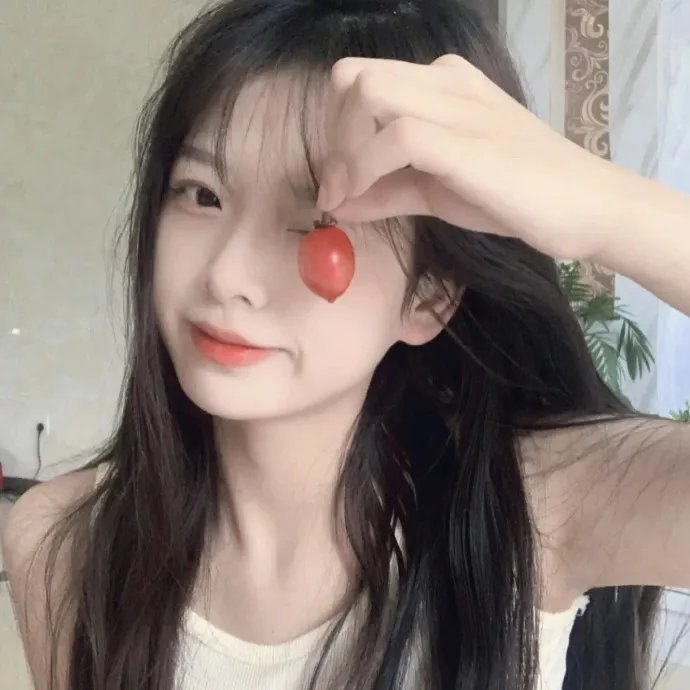 请吃红小豆吧!第二季
