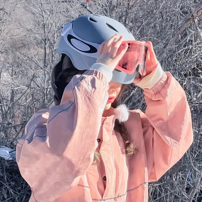 奥拉星:进击圣殿