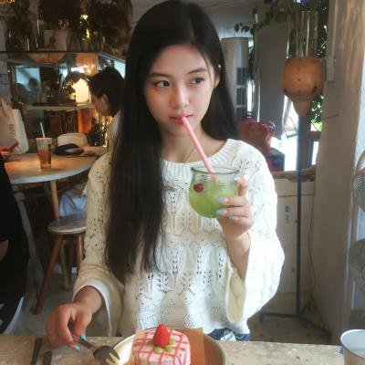 地狱少女第四季