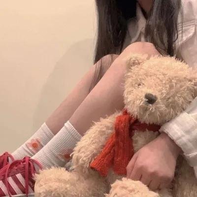 春天之旅