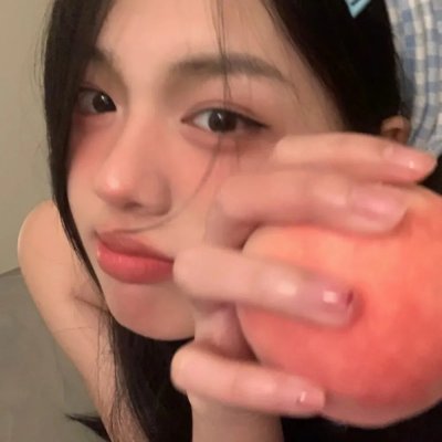 诅咒之城:玛雅