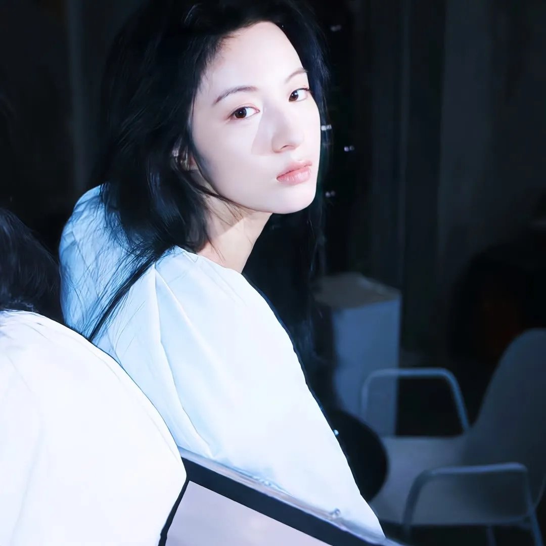 飞哥与小佛第二季
