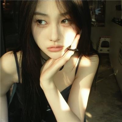 灵书妙探第四季