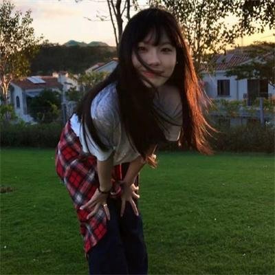 娘家的故事2