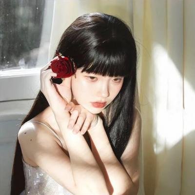 疯狂的狮王