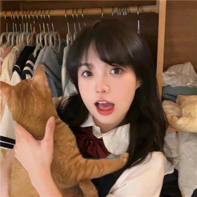 谋杀游戏
