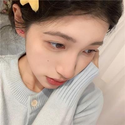黑白小姐第二季