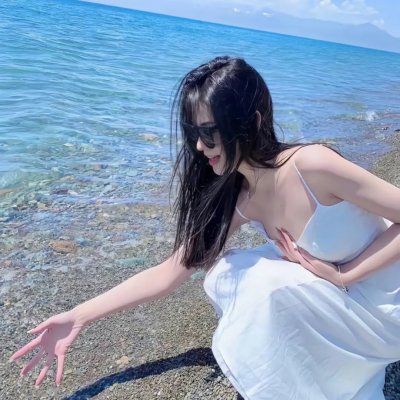 鲁邦三世 次元大介的墓标