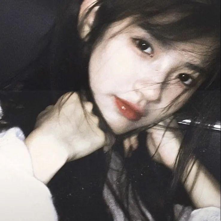 酒绿花红
