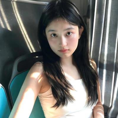 白昼如焚