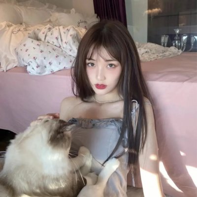 女生宿舍日常第一季