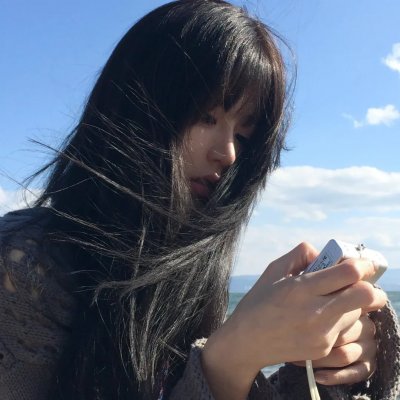 谁在你身边