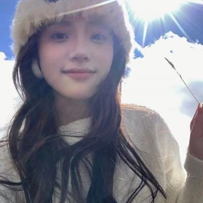 司汤达症候群
