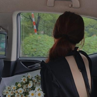 奇妙幽灵