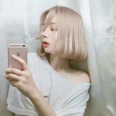扪心问诊第一季