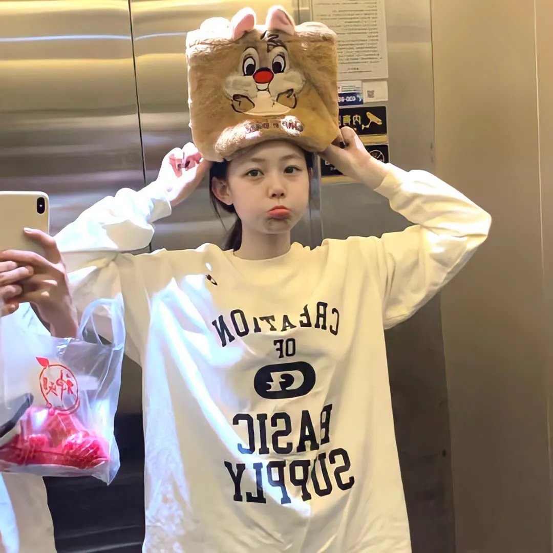 史酷比!鬼魅音乐