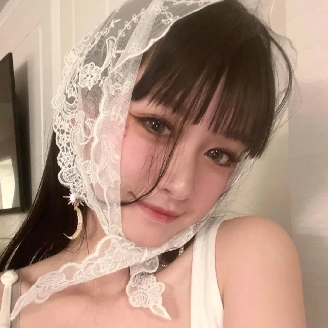 两不疑第二季