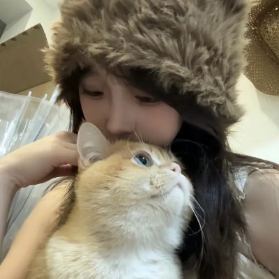 为你流的泪